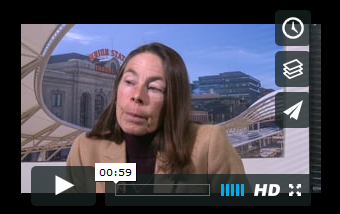 Vimeo link - DUS History excerpt