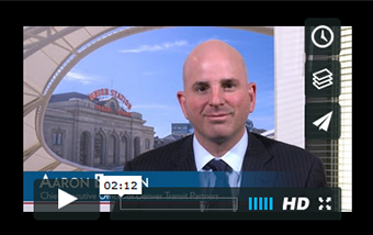 Vimeo link - Performance Based Procurement #1