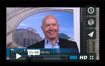 Vimeo link - Performance Based Procurement #2
