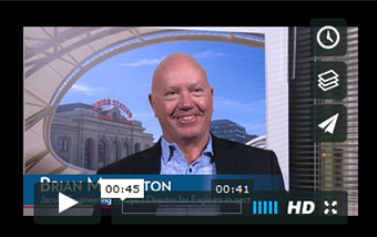Vimeo link - Availability Payment Structure for Eagle P3