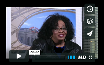 Vimeo link - Impact of the Project Elbra Wedgeworth excerpt