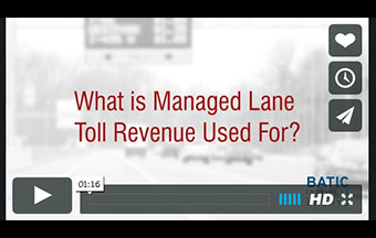 Vimeo link - Political and Legislative Process excerpt
