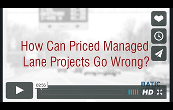 Vimeo link - Coordination and Sequencing of Project Elements excerpt